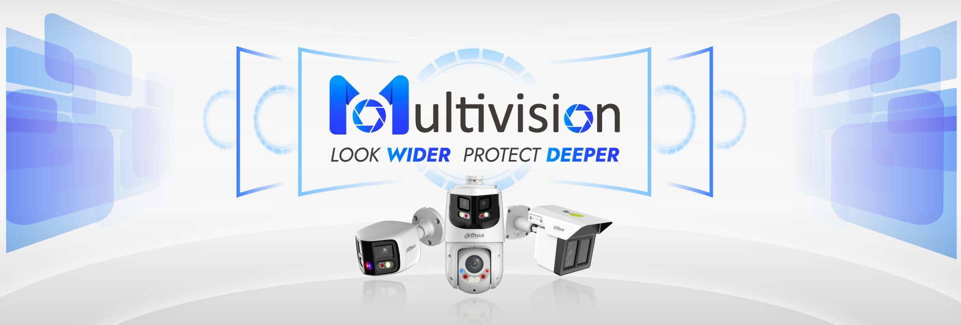 MultiVision