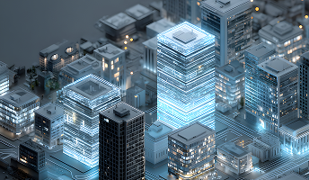 Integration Overview