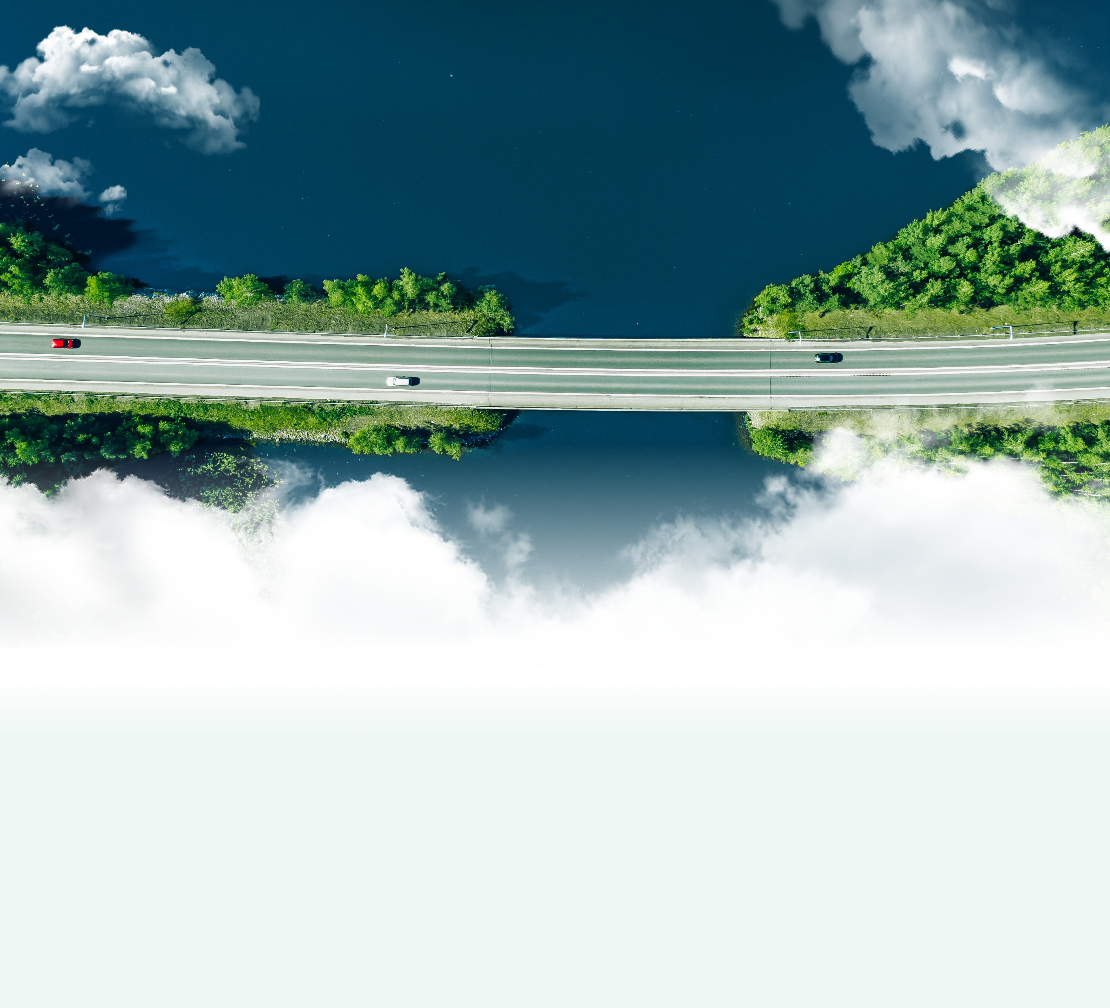 Pioneering Sustainable Innovation for a Smarter, Greener Future