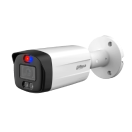 Active Deterrence Series