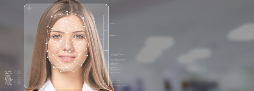 Efficient Verification