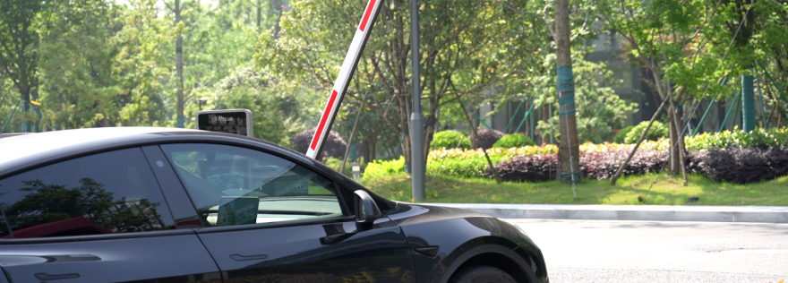 Non-stop Access Experience