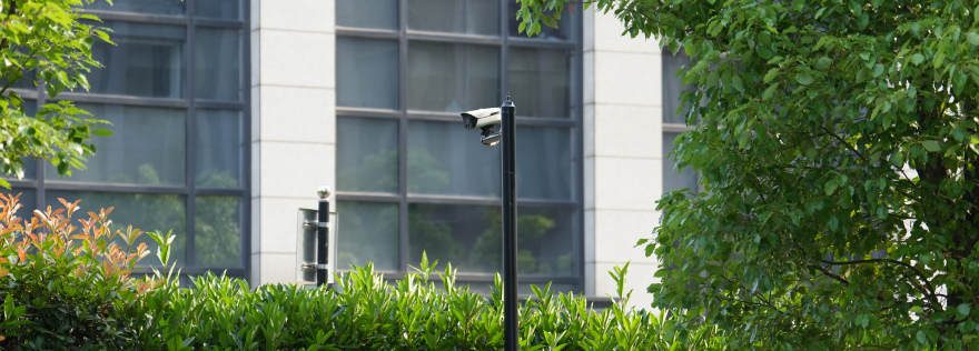 24/7 Comprehensive Coverage