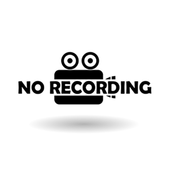 Determining the cause of the fire is challenging due to insufficient evidence, resulting in an unreliable conclusion.