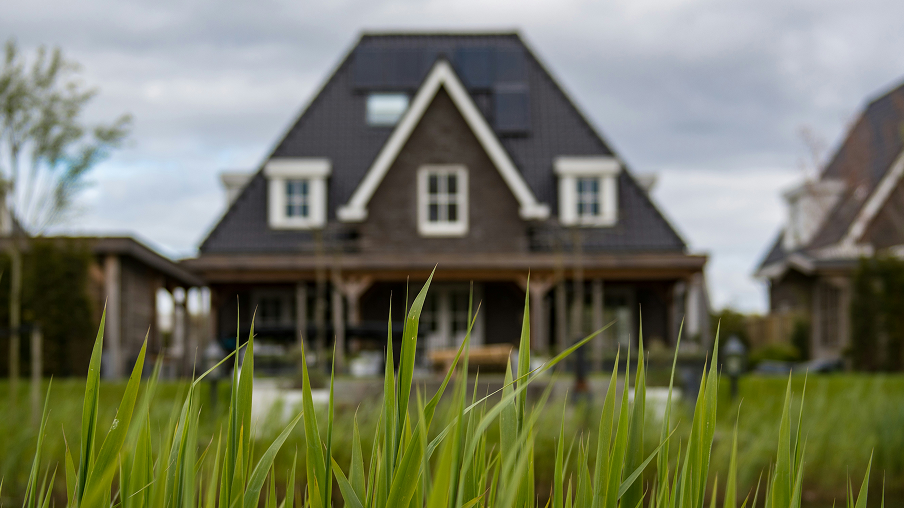 Empowering Istanbul’s Public Transportation with Dahua Intelligent Transportation Solution