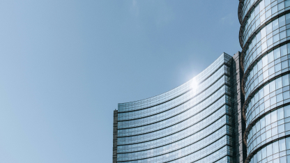 Dahua Technology Brought Smart Parking to The Santillana Building in Medellín