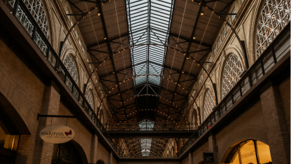 Dahua Mobile Solution Brings Safer Public Buses in Italy