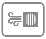 659540.png