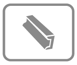 659943.png