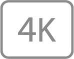 660156.png