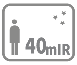 660225.png