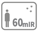 660226.png