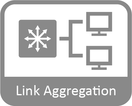 660346.png
