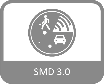660503.png
