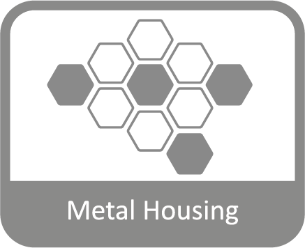 660682.png