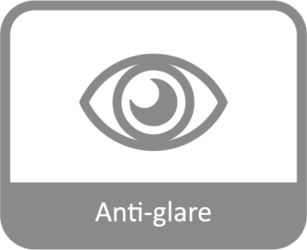 660698.png