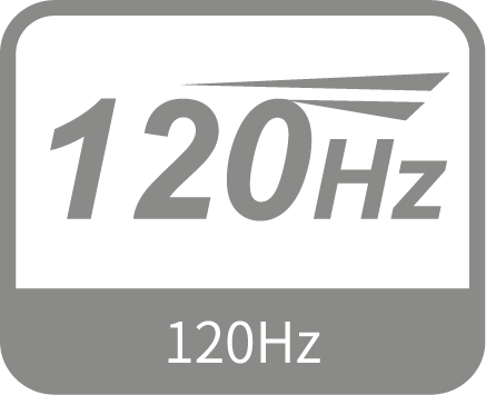660730.png