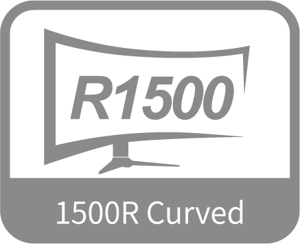 660774.png