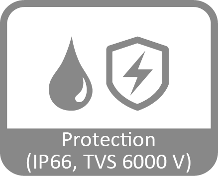 693106.png