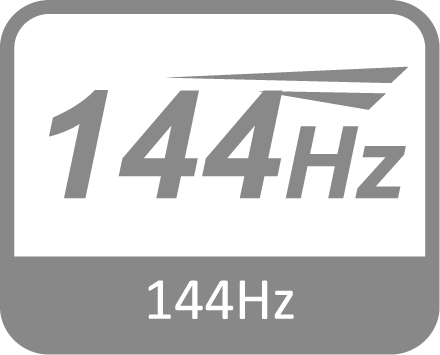 776789.png