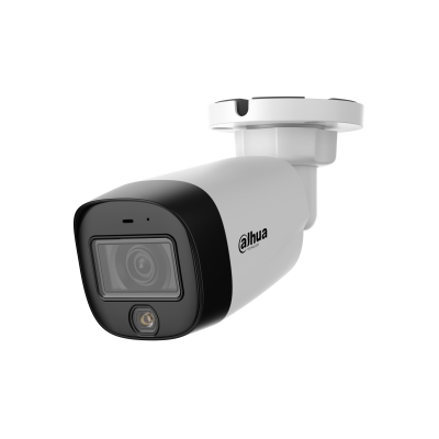 IPC-HFW1230C-A-IL