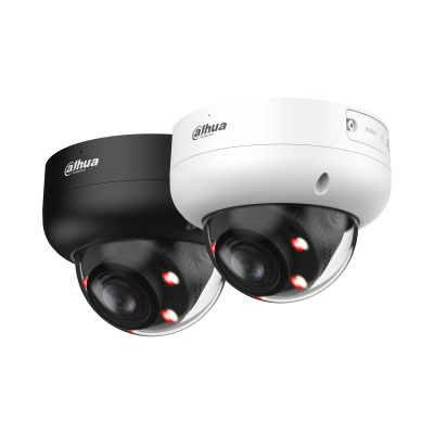 IPC-HDBW3649R-ZS-IL