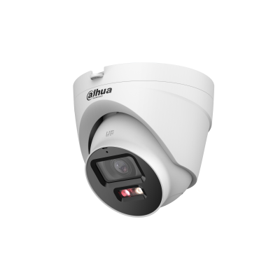 IPC-HDW1239V-PV
