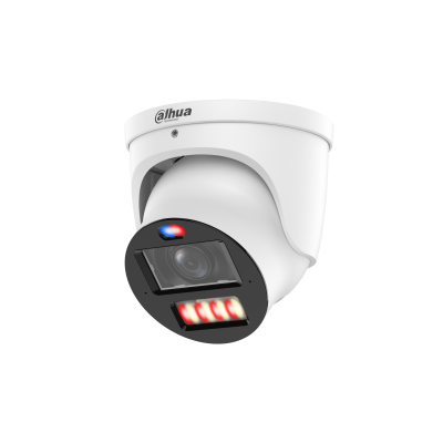 IPC-HDW3649H-ZAS-PV-PRO