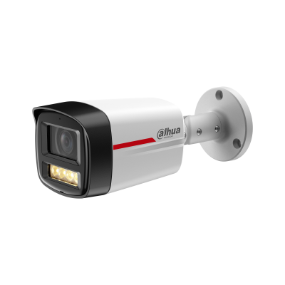 IPC-HFW2449TL-S-PRO
