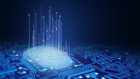 How Can Dahua Products Help Users Comply with GDPR