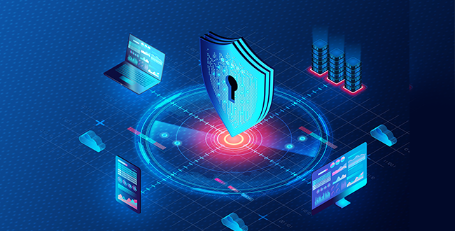 Dahua Network Camera Series Obtains CC EAL 3+ Certificate