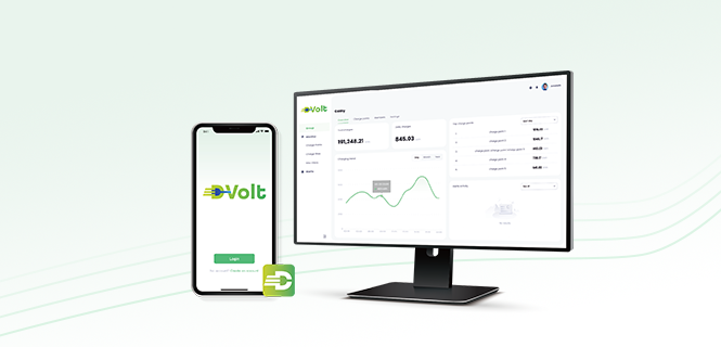 Open, Flexible Software