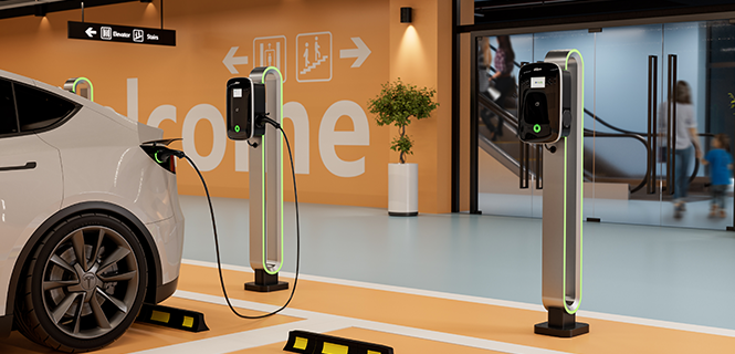 Intelligent Integration