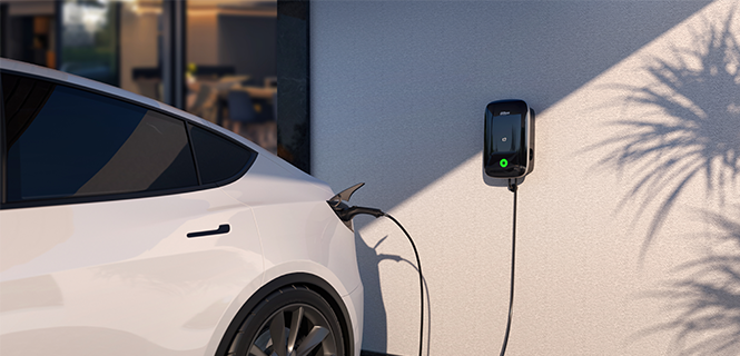 Designed to Stay Cool