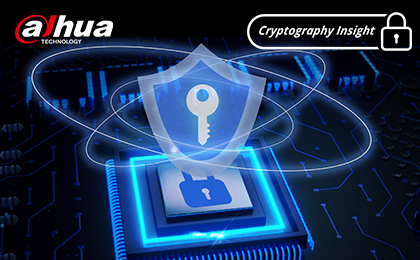 Let's Talk About SM2 Cryptographic Algorithm