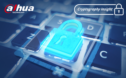 Understanding the Identity-Based Cryptography Algorithms SM9