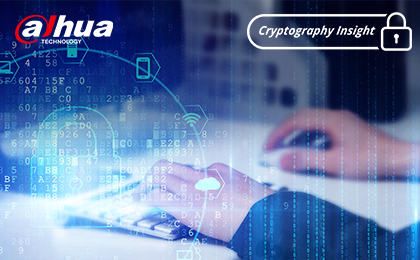 Cryptographic Hash Algorithm of SHA Series