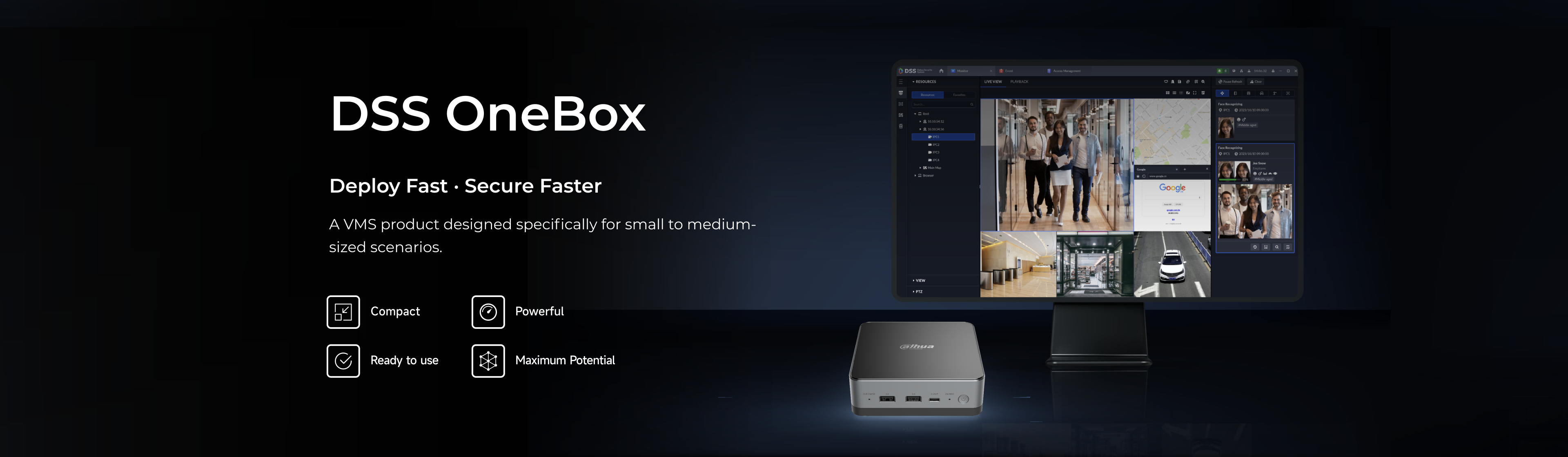 Гинекологқа тыңшылық жасаған порно