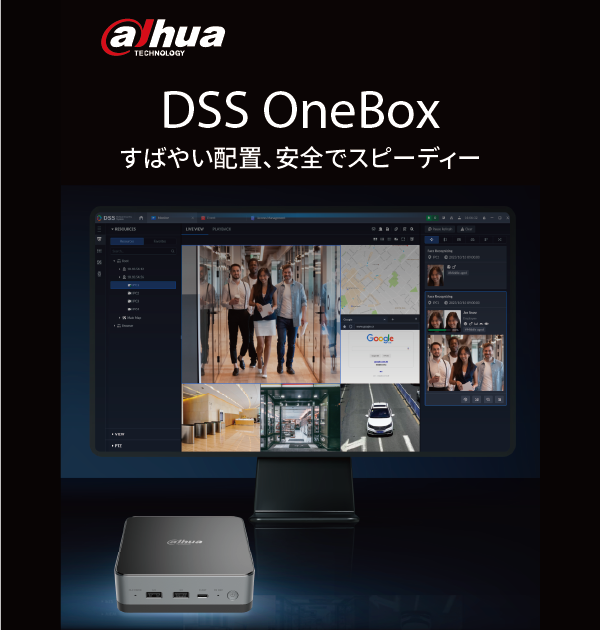 `եå_DSS OneBox_V1.0(6P)
