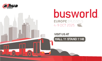 Busworld 2025