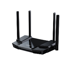 Routers