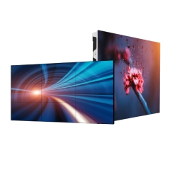 Discontinued Products