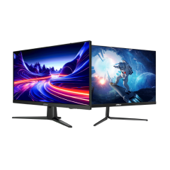 Discontinued Products