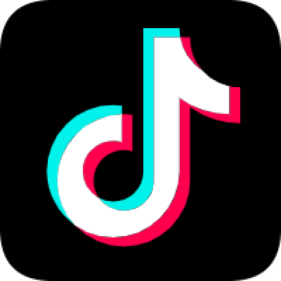 follow