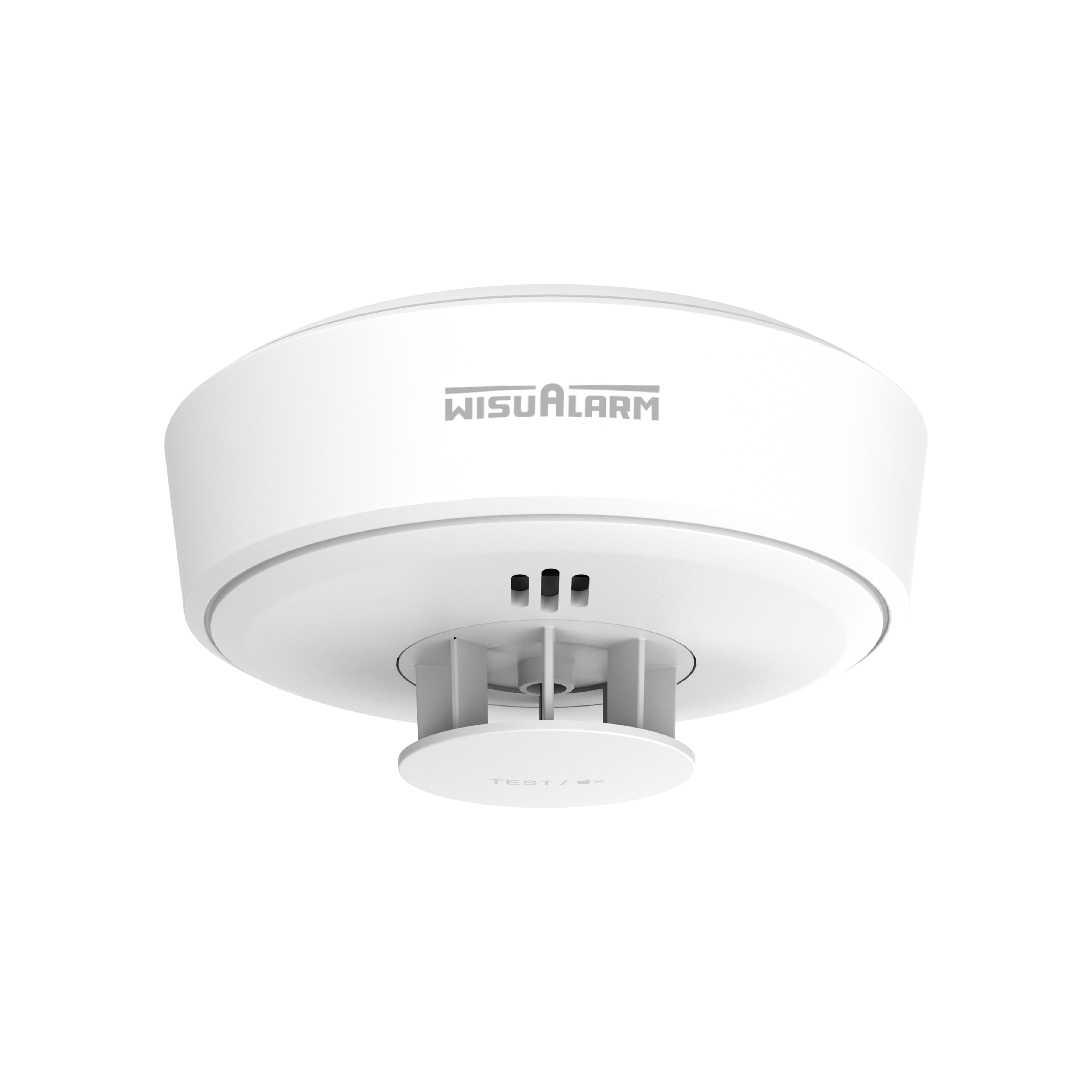 Residential Fire Alarm Products