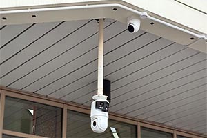 The Maltings Shopping Centre